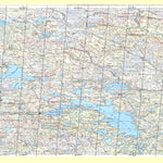 Soviet Genshtab - q36-11-12 - Russia