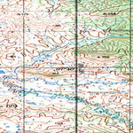 Soviet Genshtab - q55-03-04 - Russia