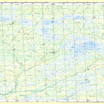 Soviet Genshtab - o45-02 - Russia