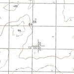 Soviet Genshtab - d36-12 - Sudan