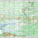 Soviet Genshtab - q48-09-10 - Russia