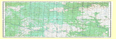 Soviet Genshtab - q50-11-12 - Russia