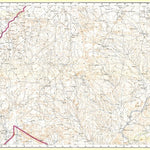 Soviet Genshtab - d34-29 - Sudan