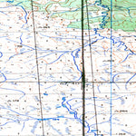 Soviet Genshtab - q57-01-02 - Russia