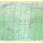 Soviet Genshtab - q48-05-06 - Russia