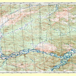 Soviet Genshtab - q53-01-02 - Russia