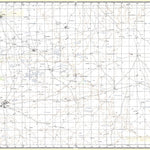 Soviet Genshtab - c35-08 - Sudan