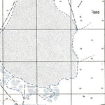 Soviet Genshtab - xe33-28 - Namibia
