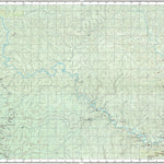 Soviet Genshtab - a33-15 - Cameroon