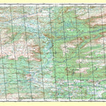 Soviet Genshtab - q46-07-08 - Russia