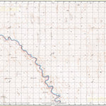 Soviet Genshtab - xg34-09 - Namibia