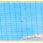 Soviet Genshtab - q43-07-08 - Russia