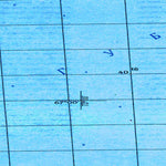 Soviet Genshtab - q43-07-08 - Russia