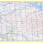 Soviet Genshtab - q44-07-08 - Russia