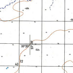 Soviet Genshtab - c34-18 - Sudan