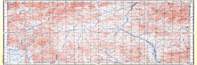 Soviet Genshtab - q01-15-16 - Russia