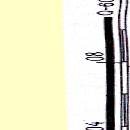 Soviet Genshtab - q01-01-02 - Russia