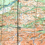 Soviet Genshtab - q55-23-24 - Russia