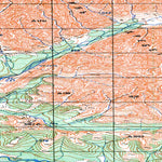 Soviet Genshtab - q55-21-22 - Russia