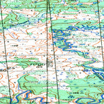 Soviet Genshtab - r51-07-08 - Russia