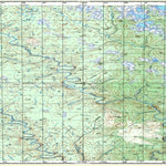 Soviet Genshtab - q50-21-22 - Russia