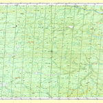 Soviet Genshtab - o48-12 - Russia