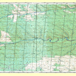 Soviet Genshtab - q50-05-06 - Russia
