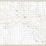 Soviet Genshtab - c35-07 - Sudan