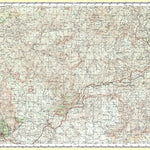 Soviet Genshtab - c28-18 - Guinea