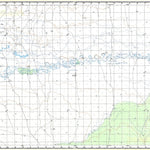 Soviet Genshtab - c35-14 - Sudan