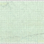 Soviet Genshtab - a33-03 - Cameroon