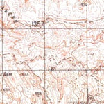 Soviet Genshtab - c39-08 - Somalia