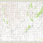 Soviet Genshtab - c35-01 - Sudan