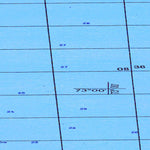 Soviet Genshtab - s43-25-26 - Russia