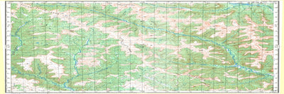 Soviet Genshtab - q47-09-10 - Russia