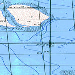 Soviet Genshtab - r42-13-14 - Russia