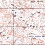 Soviet Genshtab - c39-03 - Somalia