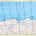 Soviet Genshtab - s46-01-02 - Russia