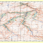 Soviet Genshtab - r48-11-12 - Russia