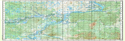 Soviet Genshtab - q56-09-10 - Russia