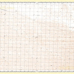 Soviet Genshtab - h37-30 - Saudi Arabia