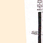 Soviet Genshtab - r01-31-32 - Russia