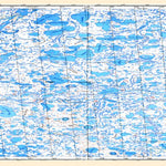 Soviet Genshtab - r56-07-08 - Russia