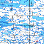 Soviet Genshtab - r56-07-08 - Russia