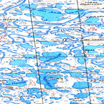 Soviet Genshtab - r56-07-08 - Russia