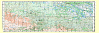Soviet Genshtab - q57-05-06 - Russia