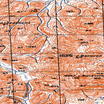 Soviet Genshtab - q01-07-08-1 - Russia