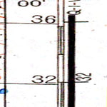 Soviet Genshtab - q60-11-12-1 - Russia
