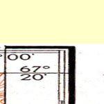 Soviet Genshtab - q60-11-12-1 - Russia