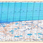 Soviet Genshtab - r56-11-12 - Russia